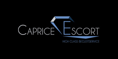 CAPRICE ESCORT