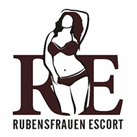 Rubensfrauen Escort